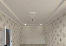 Masazır  q   2  mərtəbə  4 otaq