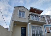 5 otaqlı  satışda  Masazırda