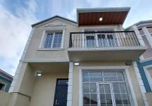 5 otaqlı  satışda  Masazırda