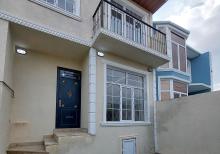 5 otaqlı  satışda  Masazırda