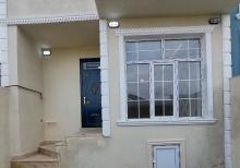 5 otaqlı  satışda  Masazırda