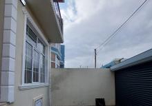 5 otaqlı  satışda  Masazırda