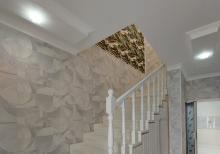 5 otaqlı  satışda  Masazırda