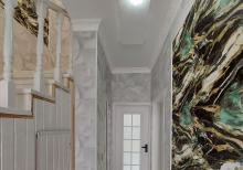 5 otaqlı  satışda  Masazırda