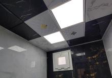 5 otaqlı  satışda  Masazırda