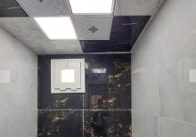 5 otaqlı  satışda  Masazırda