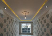 5 otaqlı  satışda  Masazırda