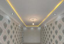 5 otaqlı  satışda  Masazırda