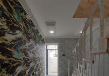 5 otaqlı  satışda  Masazırda