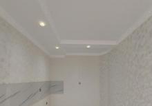 5 otaqlı  satışda  Masazırda