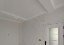 5 otaqlı  satışda  Masazırda