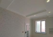 5 otaqlı  satışda  Masazırda