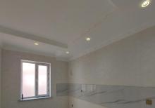 5 otaqlı  satışda  Masazırda