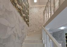 5 otaqlı  satışda  Masazırda