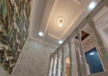 5 otaqlı  satışda  Masazırda