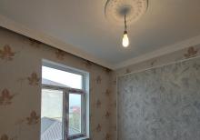 5 otaqlı  satışda  Masazırda