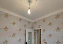 5 otaqlı  satışda  Masazırda