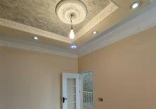 5 otaqlı  satışda  Masazırda