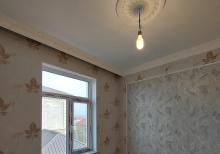 5 otaqlı  satışda  Masazırda