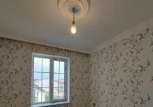 5 otaqlı  satışda  Masazırda