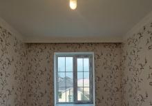 5 otaqlı  satışda  Masazırda