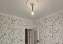 5 otaqlı  satışda  Masazırda