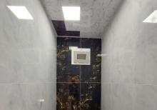 5 otaqlı  satışda  Masazırda