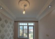 5 otaqlı  satışda  Masazırda