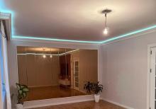 Babək prospekti Xalqlar Dostluğu metrosu