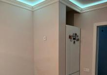 Babək prospekti Xalqlar Dostluğu metrosu