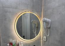 Babək prospekti Xalqlar Dostluğu metrosu