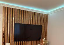 Babək prospekti Xalqlar Dostluğu metrosu