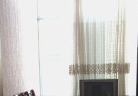 qara qarayevde 2 otaqli kiraye verilir