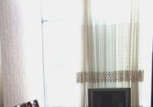 qara qarayevde 2 otaqli kiraye verilir