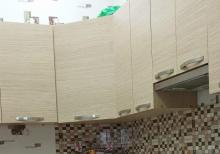 qara qarayevde 2 otaqli kiraye verilir