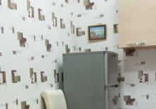 qara qarayevde 2 otaqli kiraye verilir