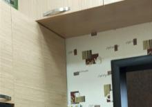 qara qarayevde 2 otaqli kiraye verilir