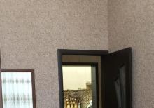 qara qarayevde 2 otaqli kiraye verilir