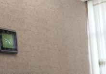 qara qarayevde 2 otaqli kiraye verilir