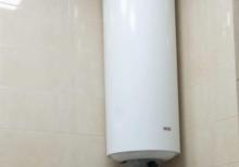 qara qarayevde 2 otaqli kiraye verilir