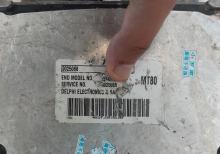 Hyundai kia daewoo gentra beyinləri