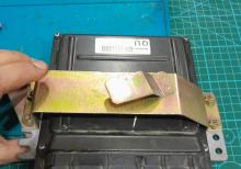 Hyundai kia daewoo gentra beyinləri