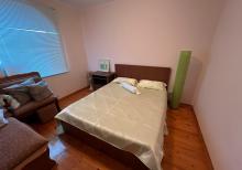 Hövsanda dənizə çox yaxın 3 mərtəbəli villa satılır.