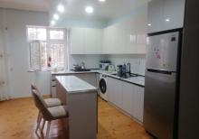 Buzovnada həyət evi satılır