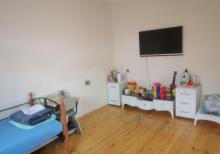 Buzovnada həyət evi satılır