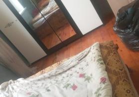 2 otaq heyet evi kiraye verlir