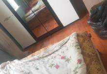 2 otaq heyet evi kiraye verlir