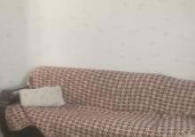 2 otaq heyet evi kiraye verlir