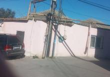 2 otaq heyet evi kiraye verlir