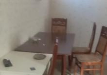 2 otaq heyet evi kiraye verlir